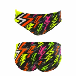 BAÑADOR NATACION .HOMBRE RAYS 730482122