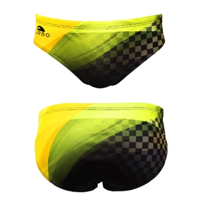 BAÑADOR NATACION NIÑO DYNAMIC 1 BAÑADOR NATACION NIÑO DYNAMIC