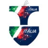 BAÑADOR NATACION NIÑO ITALIA COUNTRY 2014