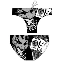 BAÑADOR NATACION NIÑO NEW JOKER