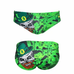 BAÑADOR NATACION NIÑO PATRICKS