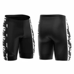 BAÑADOR NATACION NIÑO PBT 79073822