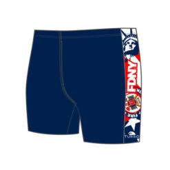 BAÑADOR NATACION NIÑO PBT 79534822