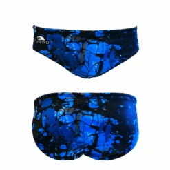 BAÑADOR NATACION NIÑO WINTERING