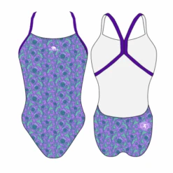 BAÑADOR PATRON 'ENERGY' ALL-SCOTLAND. 8314134022