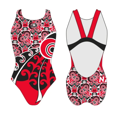 BAÑADOR TIRANTE ANCHO NIÑA NEW-ZEALAND-2023 1 BAÑADOR TIRANTE ANCHO NIÑA NEW-ZEALAND-2023