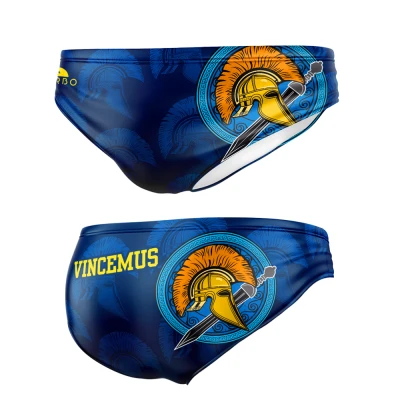 BAÑADOR WATERPOLO HOMBRE CIRCLE GLADIATOR 73045322 1 BAÑADOR WATERPOLO HOMBRE CIRCLE GLADIATOR 73045322