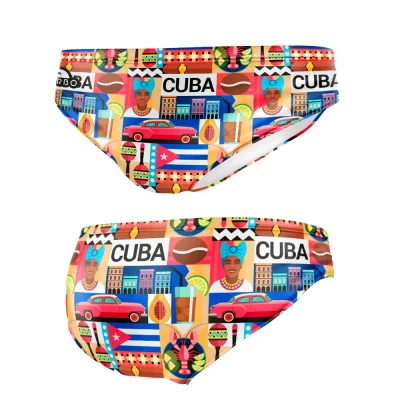 BAÑADOR WATERPOLO HOMBRE CUBA NIÑA 73042422 1 BAÑADOR WATERPOLO HOMBRE CUBA NIÑA 73042422