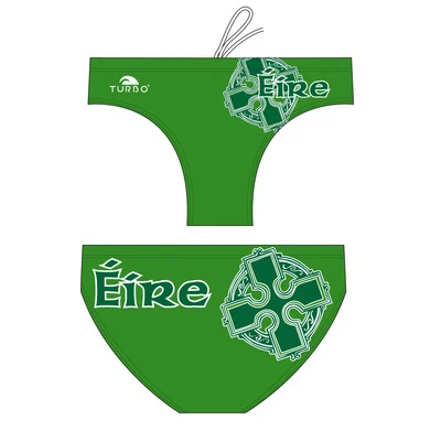 BAÑADOR WATERPOLO NIÑO EIRE 1 BAÑADOR WATERPOLO NIÑO EIRE