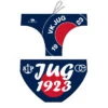 BAÑADOR WATERPOLO NIÑO JUG
