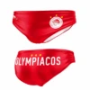 BAÑADOR WATERPOLO NIÑO OLYMPIACOS