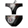 BAÑADOR WATERPOLO NIÑO PARTIZAN 2018