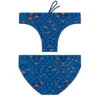 BAÑADOR WATERPOLO NIÑO POLOKIN