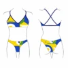 BIKINI MARE NIÑA NEW BRAZIL