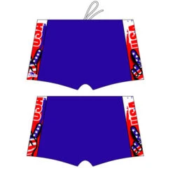 BOXER BAND PRINTED HOMBRE VICTORY 794141322