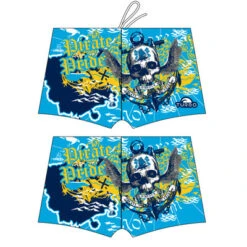 BOXER FULL PRINTED HOMBRE PIRATE TREASURE 798331622