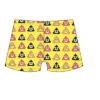 BOXER FULL PRINTED NIÑO POO HAPPY