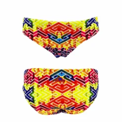 BRAGA BOOM NIÑA LABYRINTH