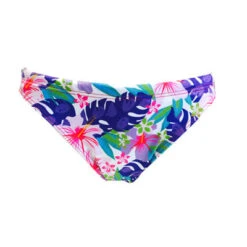 BRAGA MUJER CALIFORNIA (PATRON MARE) 4301502622