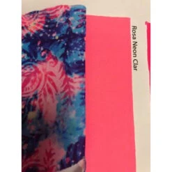 BRAGA NATACION MUJER ESTAMPADA (MARE) 431002622