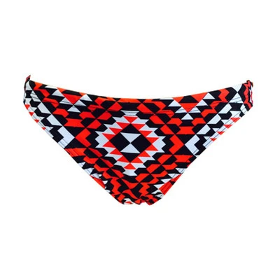 BRAGA NIÑA NEW ZEALAND CULTURE 2016 (PATRON MARE) 1 BRAGA NIÑA NEW ZEALAND CULTURE 2016 (PATRON MARE)