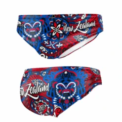 HAPPY KIDS - SLIP NEW ZEALAND 2022