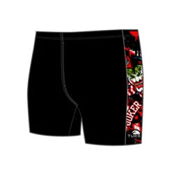 JAMMER DESING BOYS CRAZY JOKER