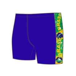 JAMMER DESING BRASIL 79315822