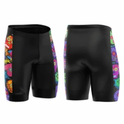 JAMMER DESING HALLOWEEN SKULLS 79386822