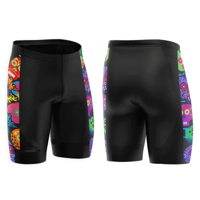 JAMMER DESING HALLOWEEN SKULLS 79386822 1 JAMMER DESING HALLOWEEN SKULLS 79386822