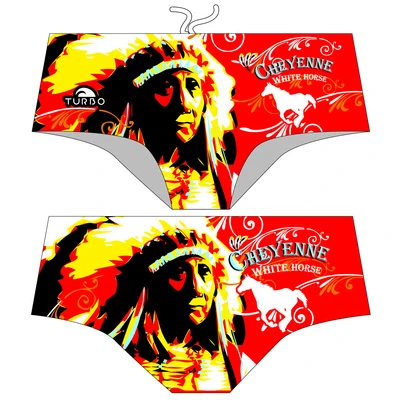 NIÑO SUPER TANK FRANCE 14cm. CHEYENNE 1 NIÑO SUPER TANK FRANCE 14cm. CHEYENNE