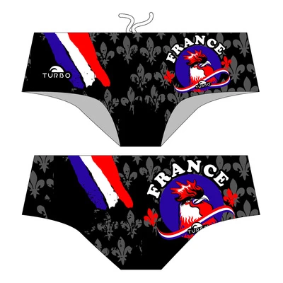 NIÑO SUPER TANK FRANCE 14cm. FRANCE COQ 14 Cm 1 NIÑO SUPER TANK FRANCE 14cm. FRANCE COQ 14 Cm