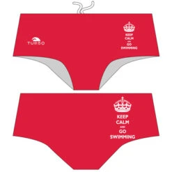 NIÑO SUPER TANK FRANCE 14cm. KEEP & GOOP