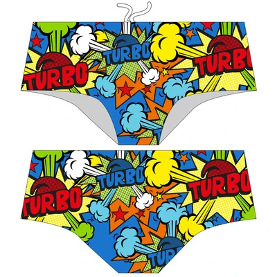 NIÑO SUPER TANK FRANCE 14cm. POP TURBO (14 Cm) 1 NIÑO SUPER TANK FRANCE 14cm. POP TURBO (14 Cm)