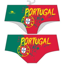 NIÑO SUPER TANK FRANCE 14cm. PORTUGAL 2015