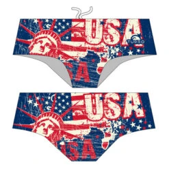 SUPER TANK FRANCE 14cm. USA VINTAGE MAP 2013 ( 14 Cm) 799051722