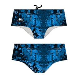 SUPER TANK PLUS 16cm.WINTERING 7305532322