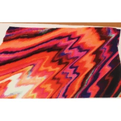 TOP NATACION MUJER ESTAMPADO (MARE) 431002522