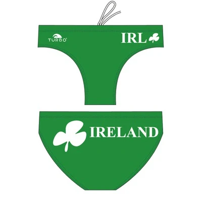 WATERPOLO INFANT. SWIMSUITS IRLANDA 1 WATERPOLO INFANT. SWIMSUITS IRLANDA