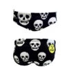 WATERPOLO SWIMSUITS HOMBRE MULTISKULL 7902822