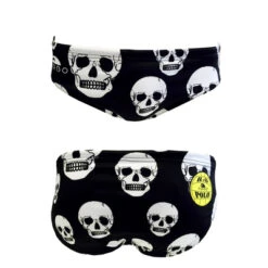 WATERPOLO SWIMSUITS HOMBRE MULTISKULL 7902822
