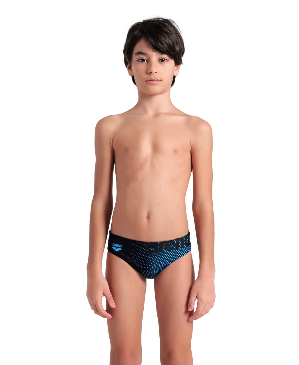 Tienda De Banadores -Tienda De Banadores 008148 500 BOY SARENADIMLIGHTSWIMBRIEFS 001