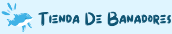 Tienda De Banadores